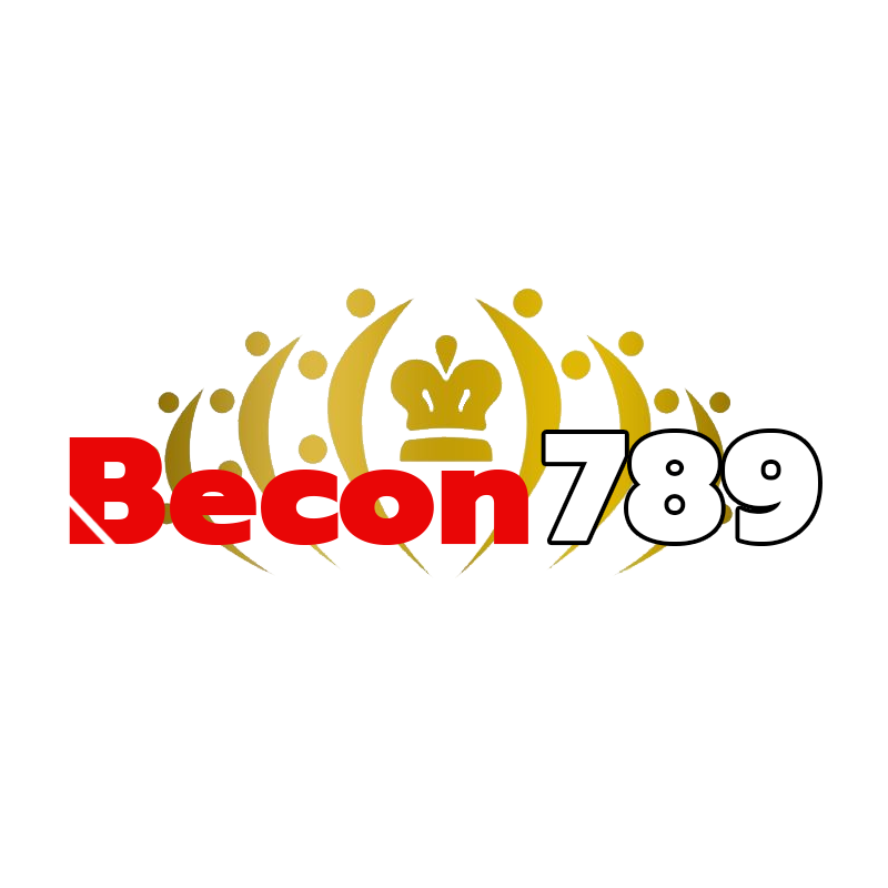 Becon789